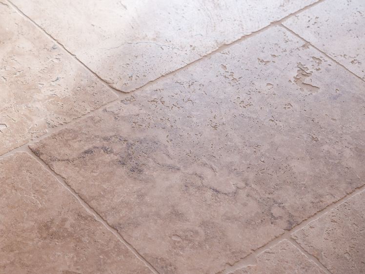 Travertinfliesen Rustic online kaufen | jonastone